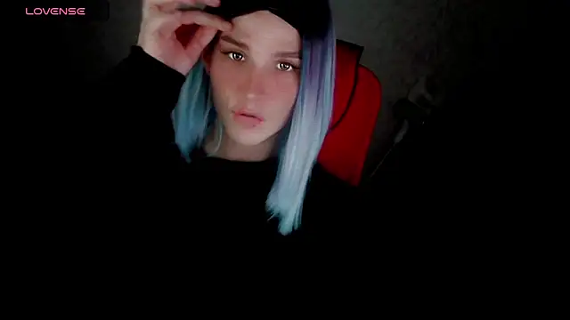 hellenspellman online show from November 6, 5:16 pm