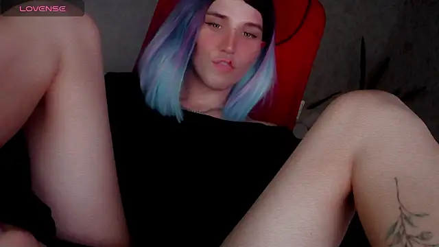 hellenspellman online show from November 26, 5:16 pm