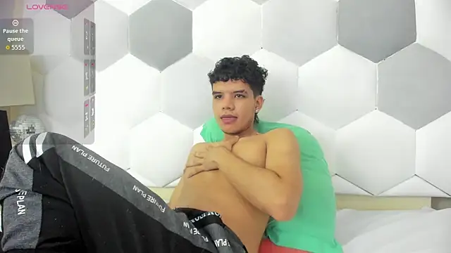 Snapshot of Axel_Forte chatting on September 10, 1:54 pm Axel Forte online show from September 10, 1:54 pm