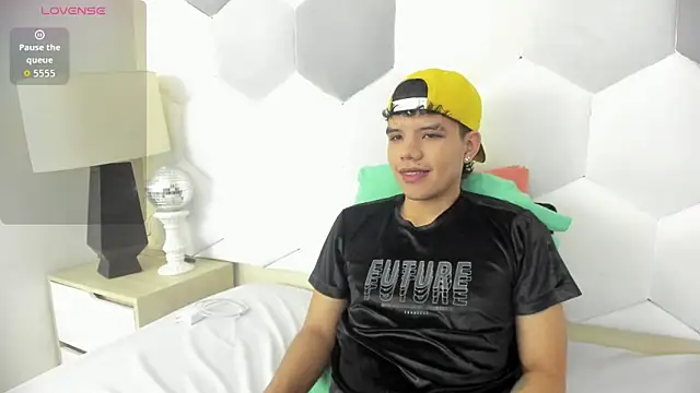 Snapshot of Axel_Forte chatting on September 15, 1:01 pm Axel Forte online show from September 15, 1:01 pm