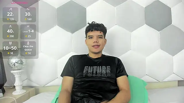Snapshot of Axel_Forte chatting on September 26, 12:58 pm Axel Forte online show from September 26, 12:58 pm