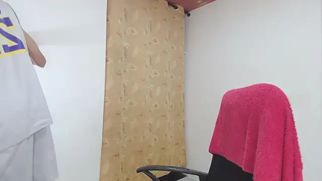 Smith Gael online show from March 22, 6:35 pm