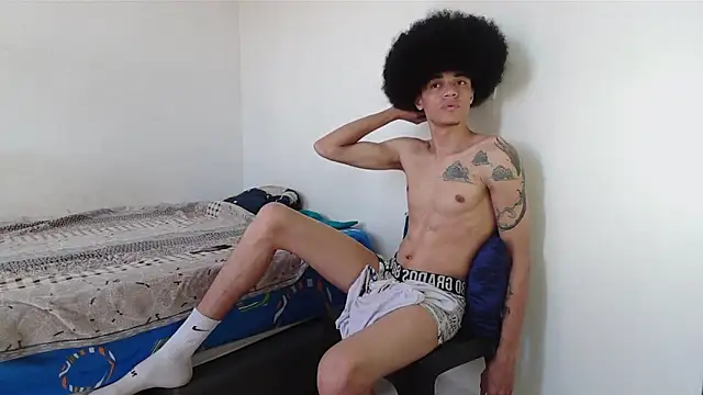 Smith Gael online show from October 25, 3:58 pm