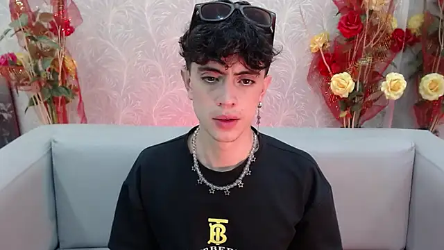 star boyxx online show from September 19, 9:58 pm