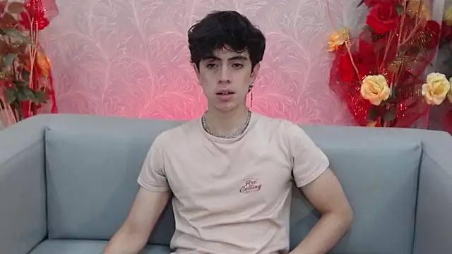 star boyxx online show from September 16, 8:53 pm