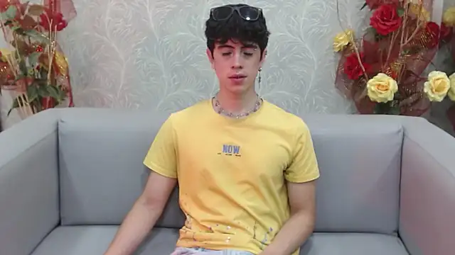star boyxx online show from September 11, 9:03 pm
