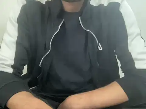 playboyx007 online show from January 6, 4:49 am