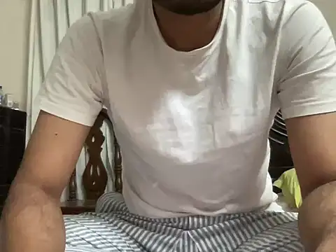 playboyx007 online show from November 11, 7:30 pm