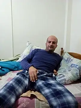 christo 1982 online show from March 23, 6:58 pm