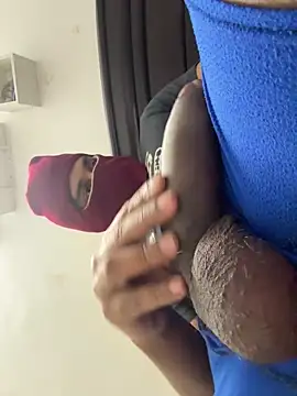 monstercock1110 online show from January 6, 6:34 pm