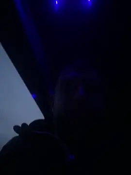 daniel21p online show from April 13, 5:13 pm