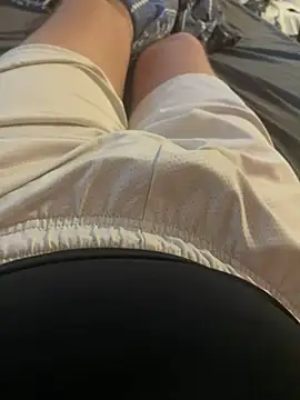 daniel21p online show from February 23, 4:31 pm