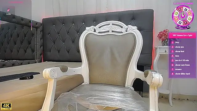 Snapshot of Javier_Hot27 chatting on October 14, 7:21 pm Javier Hot27 online show from October 14, 7:21 pm