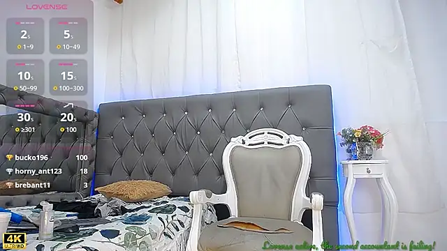 Snapshot of Javier_Hot27 chatting on September 24, 9:46 pm Javier Hot27 online show from September 24, 9:46 pm