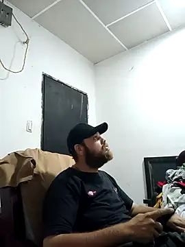  yoki online show from March 9, 4:34 pm