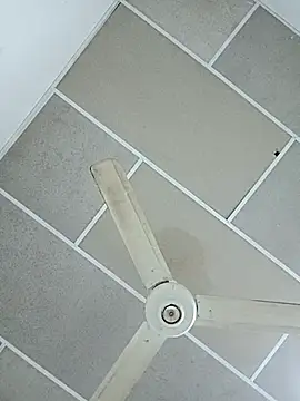  yoki online show from April 14, 8:30 pm