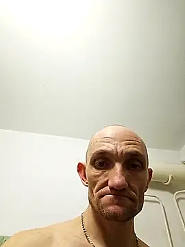 Machura online show from February 14, 5:30 pm