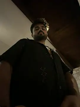 shavyforgirls online show from March 18, 3:59 pm