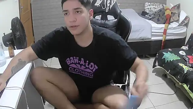 brancooodonto online show from December 21, 11:57 pm