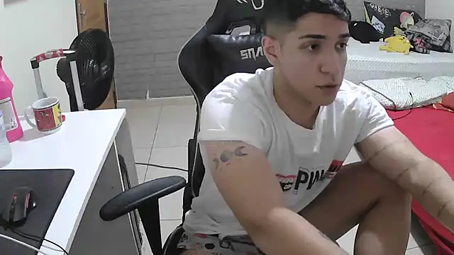 brancooodonto online show from November 3, 12:26 am