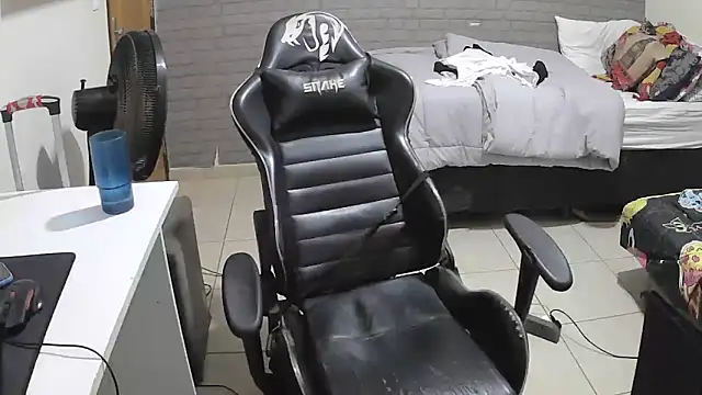 brancooodonto online show from October 17, 12:47 am