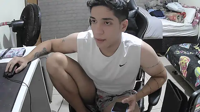 brancooodonto online show from October 24, 12:35 am