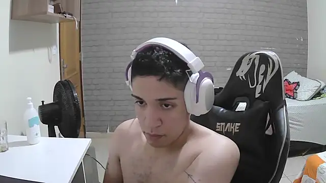 brancooodonto online show from November 23, 2:55 am