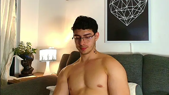 thomyafar online show from March 19, 4:37 am