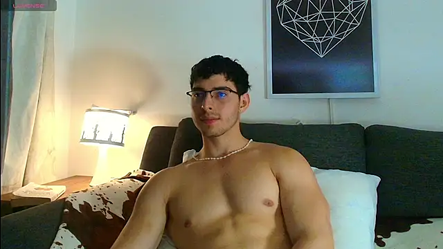 thomyafar online show from December 4, 3:13 am