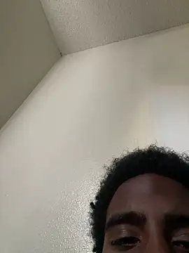 Negritolong777 online show from March 26, 6:56 pm