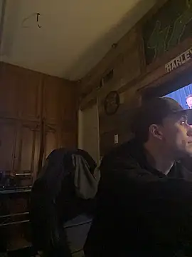 Polaroid White online show from January 16, 11:35 am