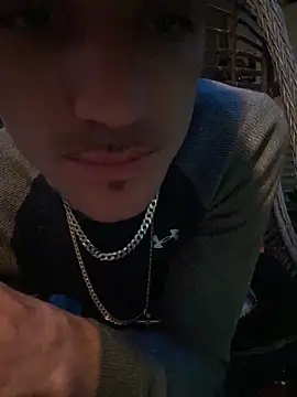 Polaroid White online show from February 3, 10:53 am