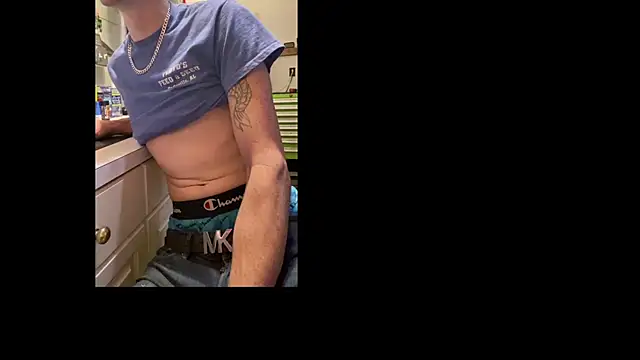 Polaroid White online show from November 11, 11:26 am