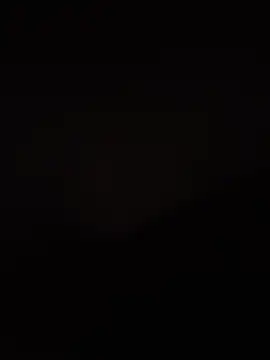 TheBlackT online show from May 19, 2:18 am