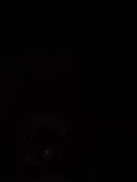 TheBlackT online show from May 22, 3:11 am