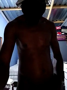 TheBlackT online show from March 25, 3:21 am