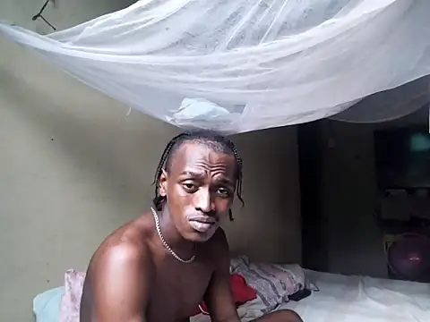 Samaelll21 online show from December 16, 7:21 pm