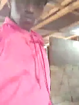 Samaelll21 online show from March 20, 8:34 pm