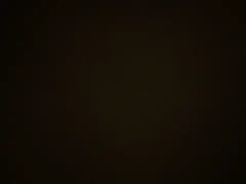 femboybandi online show from February 18, 10:29 pm