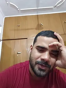 Yourguys21 online show from April 5, 11:07 am