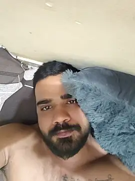 Yourguys21 online show from April 22, 4:01 pm