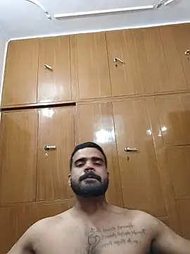 Yourguys21 online show from April 21, 2:26 am