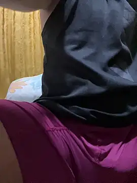 Saipuer31 online show from April 28, 5:23 am