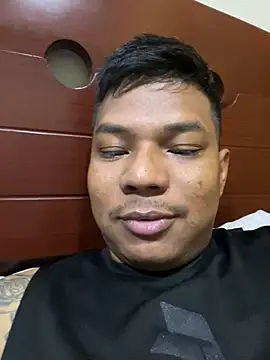 Saipuer31 online show from April 22, 7:13 am