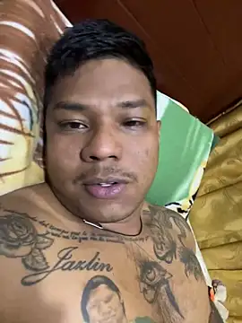 Saipuer31 online show from April 24, 10:56 pm