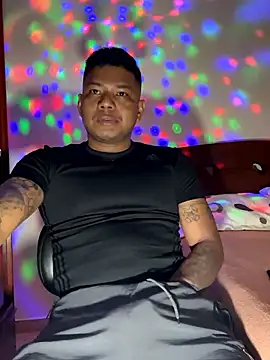 Saipuer31 online show from January 17, 11:50 pm