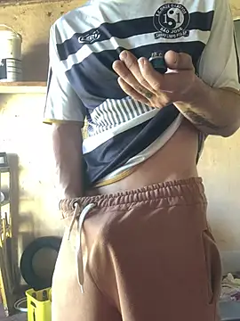 aBatedor online show from February 15, 1:08 pm