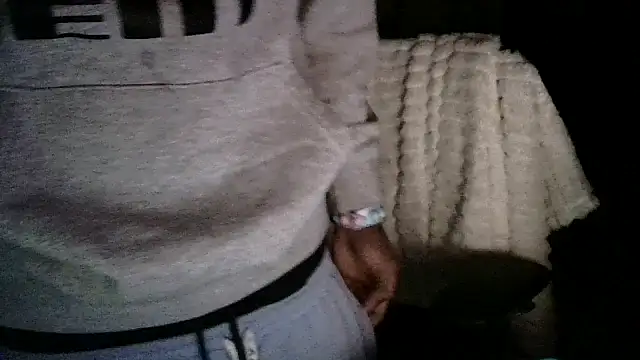 BenwiththeBBC online show from February 11, 3:33 am