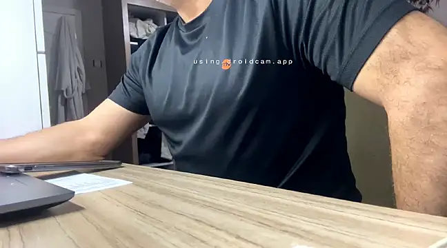 alykemylove01 online show from March 11, 5:35 pm