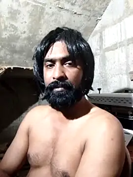 maddumalli online show from February 15, 7:00 pm